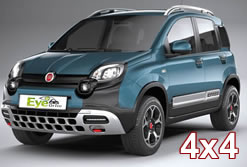 Autovermietung in Agios Nikolaos Kreta.